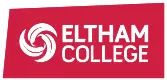 Eltham College