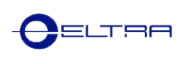 Eltra logo