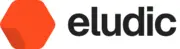Eludic logo