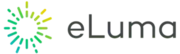 eLuma Logo