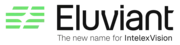 Eluviant logo