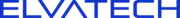 Elvatech logo