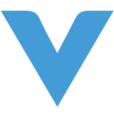 Elvera Oy logo