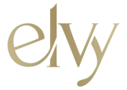 Elvy Lifestyle Private Limited logo