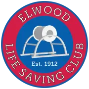 Elwood Life Saving Club
