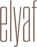Elyaf Textile