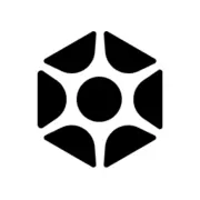 Elympics logo