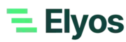 Elyos