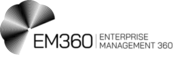 Em360 logo