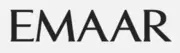 Emaar Entertainment logo