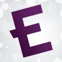Emagine Theaters logo