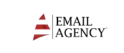 Email Agency