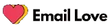 Email Love logo