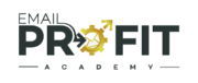 Email Profit Academy logo