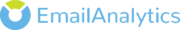 EmailAnalytics logo