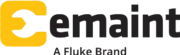 eMaint