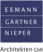 Eßmann Gärtner Nieper GbR logo