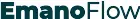 Emano Metrics logo