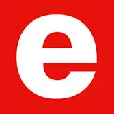 Emap Publishing Ltd logo