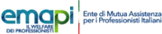 Emapi logo