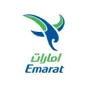 Emarat Petroleum logo