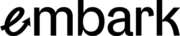 Embark Consulting logo
