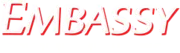 Embassy Powdered Metals logo
