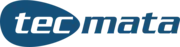 Embedded Engineering logo