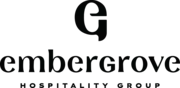 Embergrove Hospitality Group logo