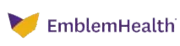 Emblem Health logo