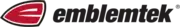 Emblemtek Solutions Group Inc logo