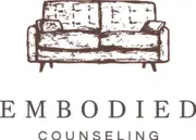 Embodied Counseling