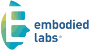 Embodied Labs logo