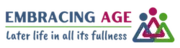Embracing Age logo