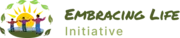 Embracing Life logo