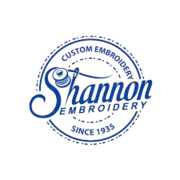 Embroidery Designs logo