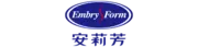 Embry Holdings Limited