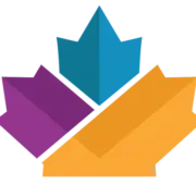 EMCN logo