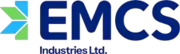 EMCS Industries