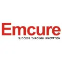 Emcure logo
