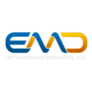 EMD Networking Services