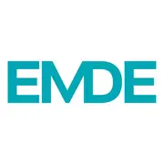 EMDE Automation GmbH logo