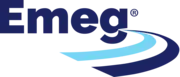 Emeg Group logo