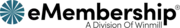 eMembership logo
