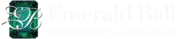 Emerald Ball, LLC logo