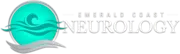 Emerald Coast Neurology logo