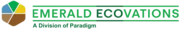 Emerald Ecovations