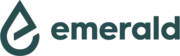 Emerald Health logo