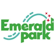 Emerald Park logo