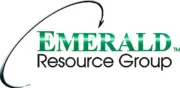 Emerald Resource Group logo